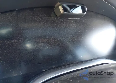 2022 BMW 750 I xDrive z USA, uszkodzony, nr VIN WBA7U2C00NCG91224